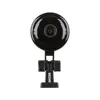 2019 Newest CCTV Camera,Wireless Mini,Escam Button Q6 with 1MP ONVIF Mobile View Motion Dector,Email Alarm,Wholesale Dropshp