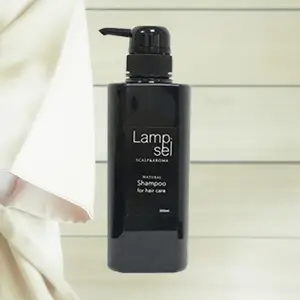 Japan Brand Herbal Shampoo Wholesale Herbal Shampoo Suppliers