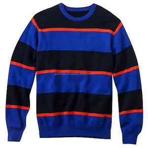 Exportable Qualitative fashion Design Custom Made Sweaters for Men & Women Exportable Qualitative fashion Design Custom Made Sweaters for Men & Women