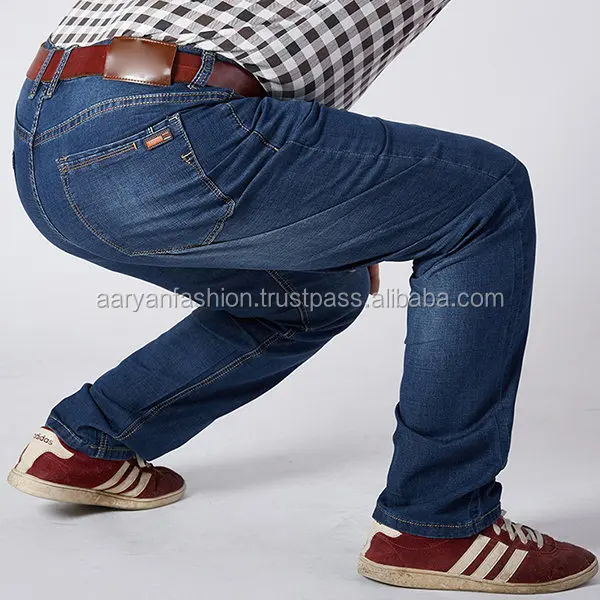 Jeans Bangladesh Buy Cheapest Jeans,New Man Jeans,Royal Blue Jeans
