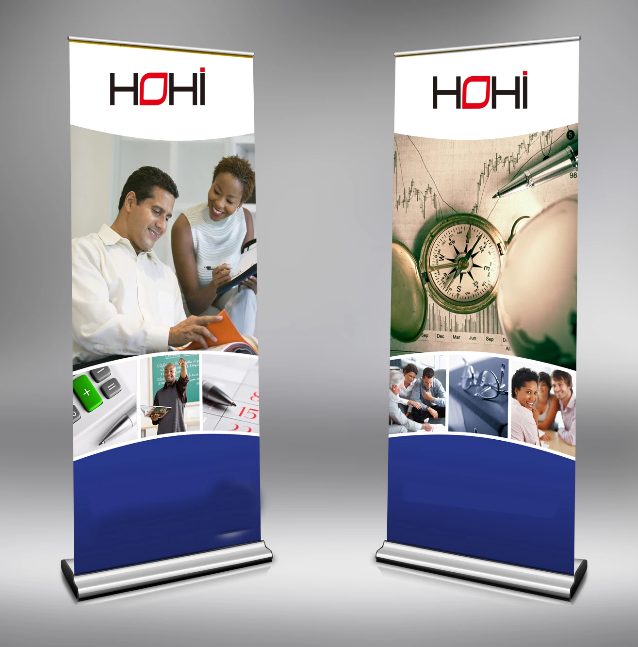 Best Sale Roll Up Banner Signs Size Illustrator Stand Philippines