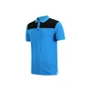 Men's Polo Shirts - Long & Short Sleeve Polo Shirt
