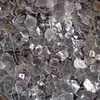 Muscovite Mica Mine from Indian Supplier