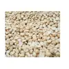 Macadamia Nut Kernel 4LL Australian Grown -15% Whole and Halves 13mm or larger