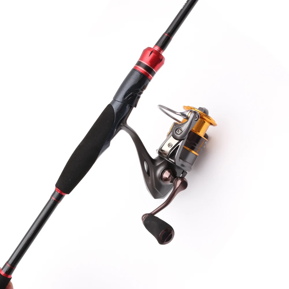 Obsession High Quality Fishing Rod Carbon Fiber Fishing Rod Blank