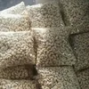 Cashew Nuts & Kernels WW240, WW320, WW450, SW240, SW320, LP, WS, DW Grade