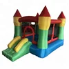 Oxford Inflatable mini Bouncer Castle in stock on sell