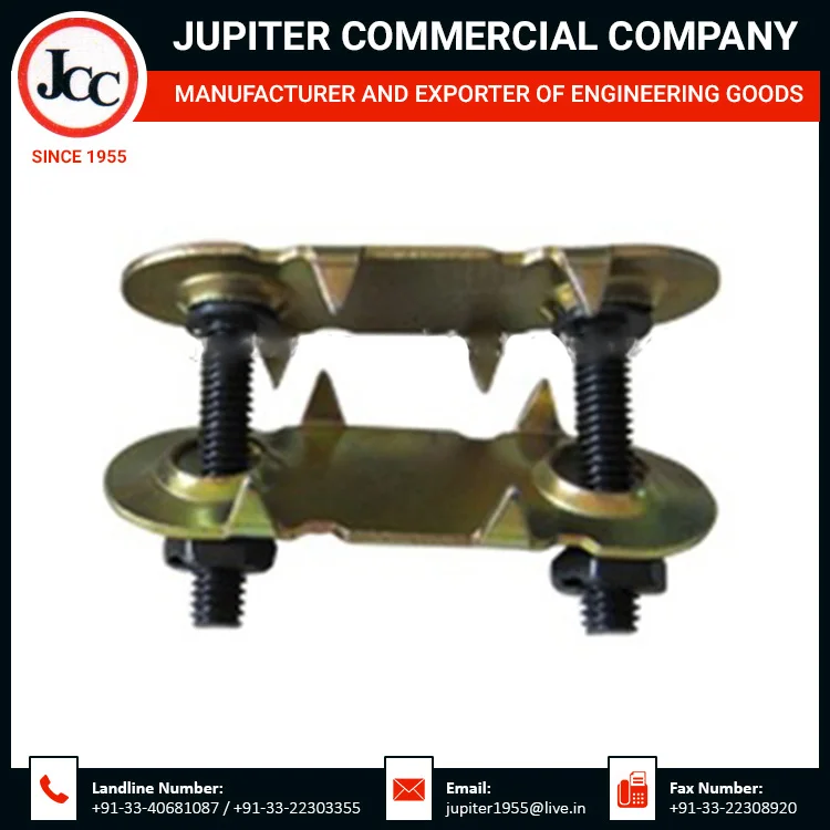 Conveyor Belt Jointing Tools Price Buy Conveyor Belt Jointing Tools