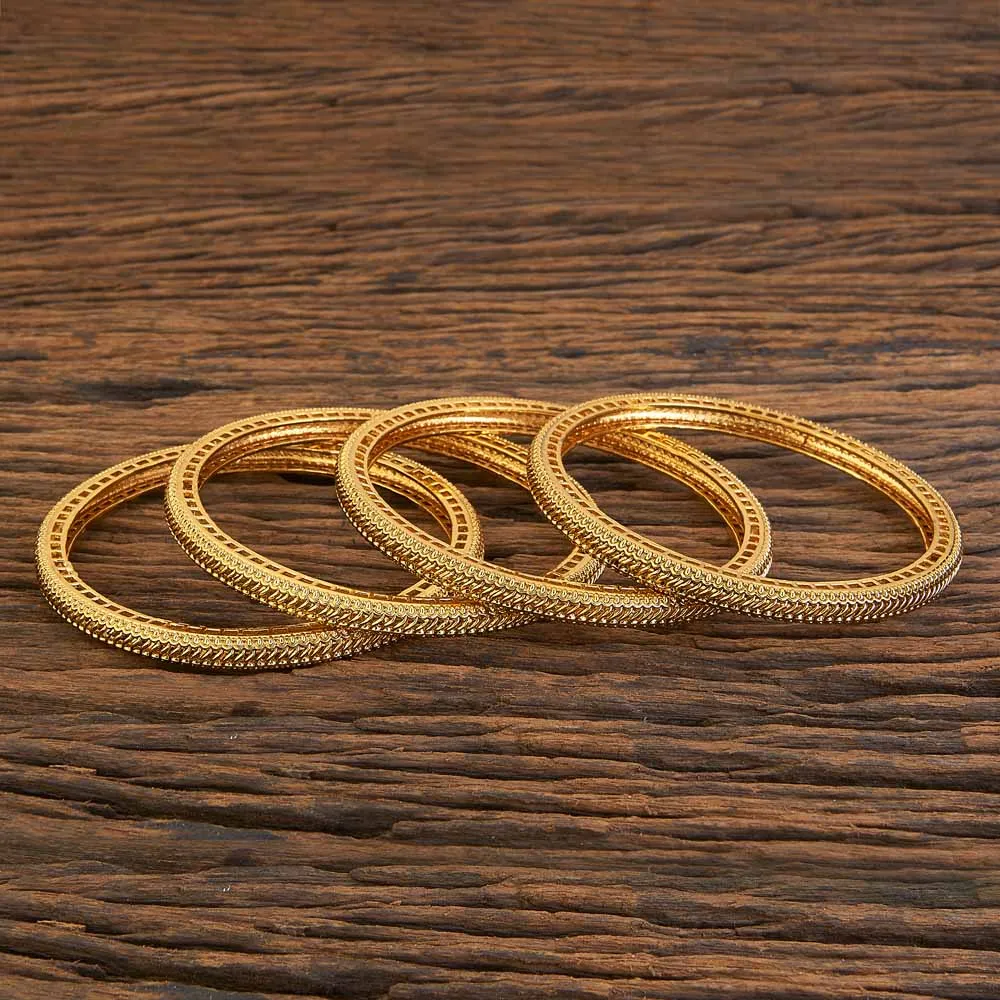 17959_GOLD.JPG