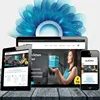 Php mysql ajax website development | Best php mysql ajax website development services by ProtoLabz eServices