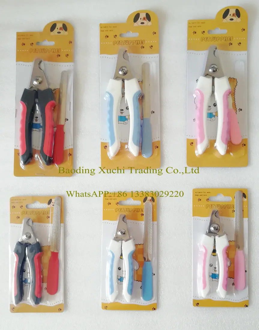 Model(Nailclipper).jpg