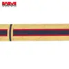 SWORD BELT BRITISH ARMY OFFICER MILITARY GOLD BRAID