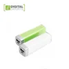OEM portable power source, universal wireless power bank, mobile charger