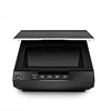 Perfection V600 Flatbed Photo Scanner