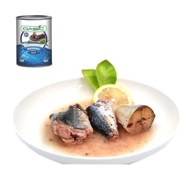 canned mackerel 14