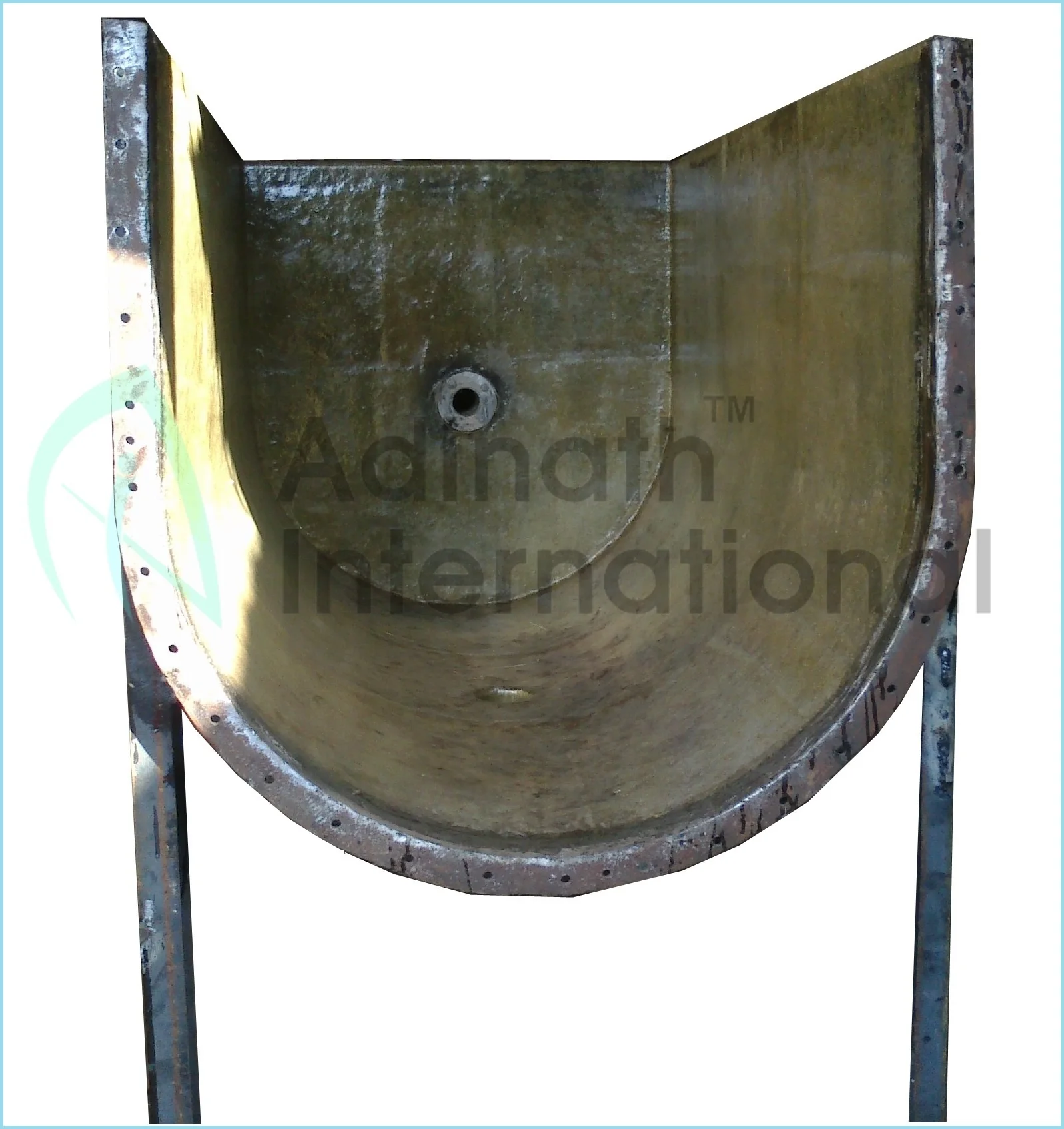 FRP Salt based Products.jpg