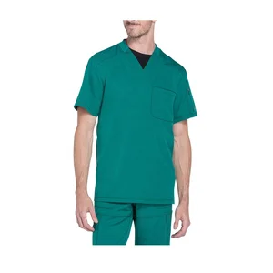 Nurse Uniform cheap New Medical Uniforms Scrub Top Nurse Uniform cheap New Medical Uniforms Scrub Top