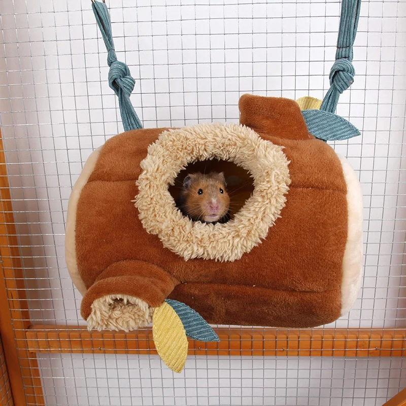 Pet rat bed online