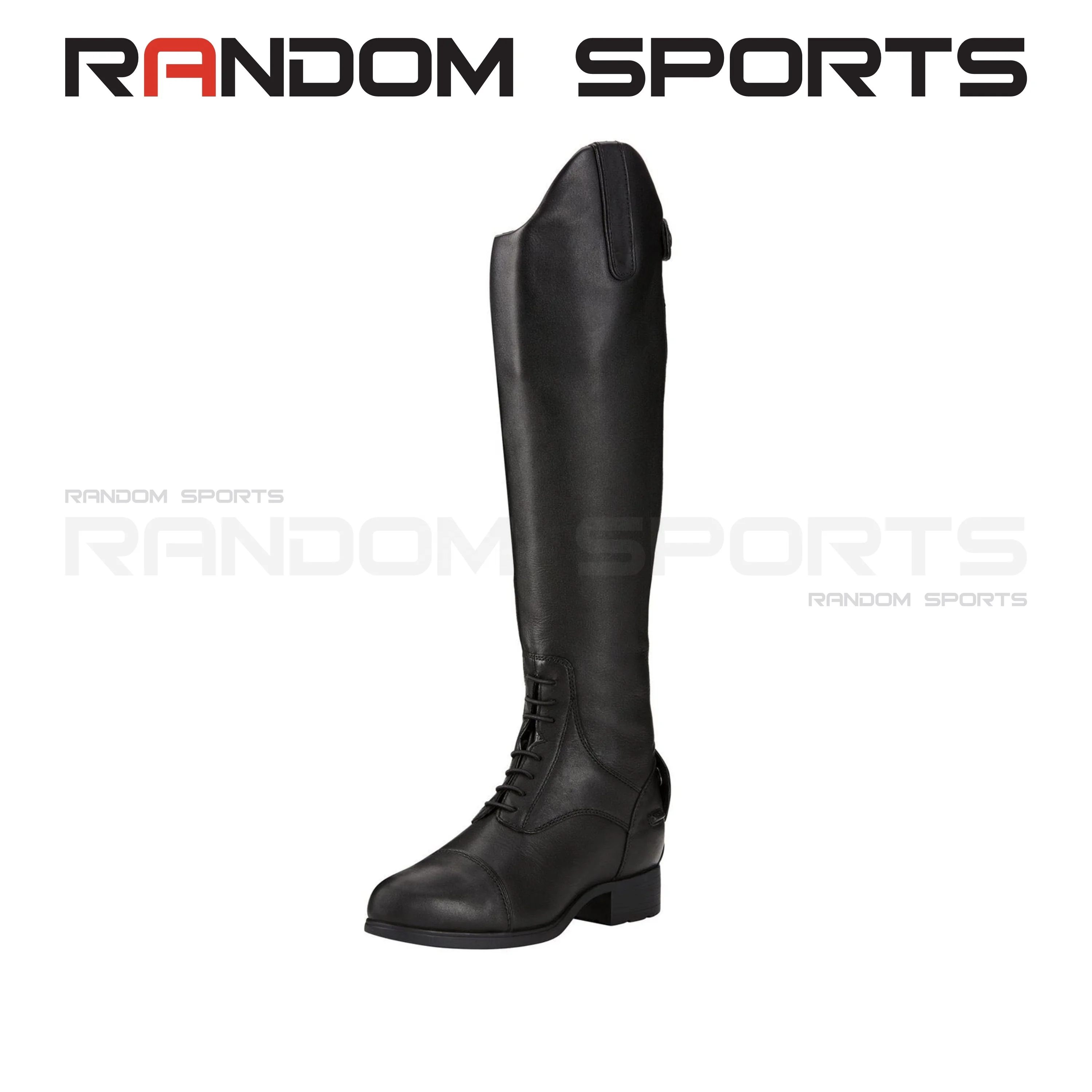 buy horse riding gear online