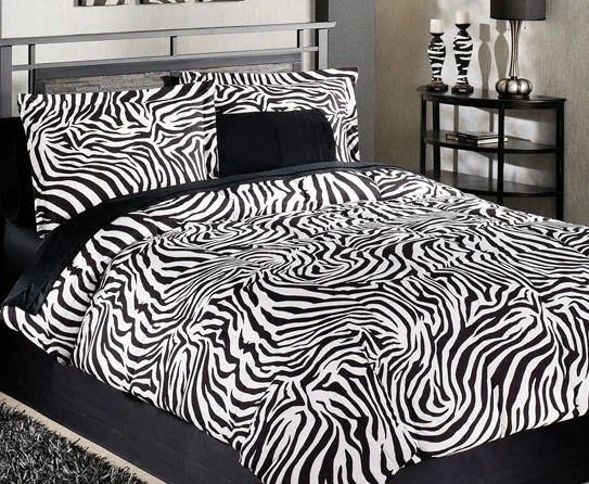 Bed Sheet 5.jpg
