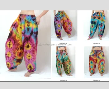 plus size rayon pants