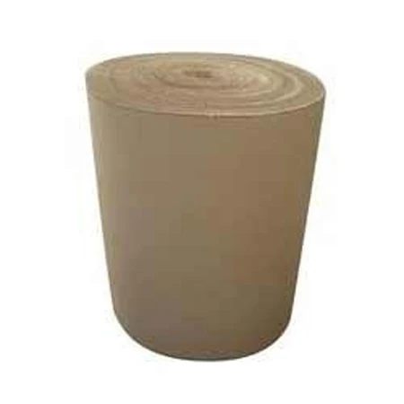 corrugated kraft paper rolls