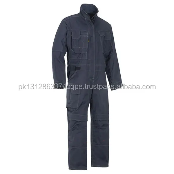 Fristads Спецодежда Купить В Спб