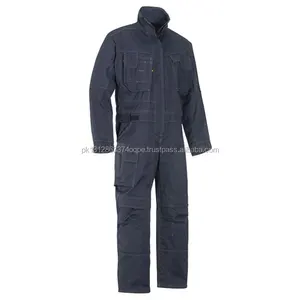 uniform, sportswear uniform, sportswear
