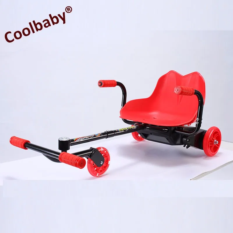 2017 New Outdoor Sports 2 Wheel Foot Pedal Scooter Stand Up Scooters ...