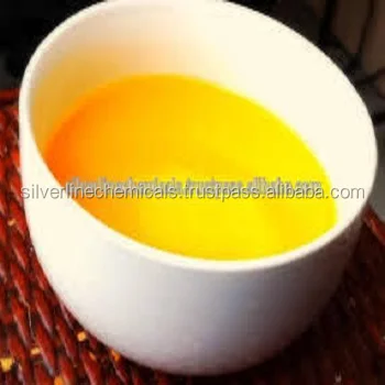 Brahmi Oil For Skin