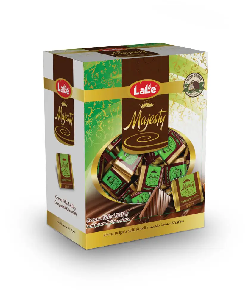 Lale Majesty Gold Galaxy Chocolate Wholesale Buy Turkish Chocolate Chocolate Price Turkey Evliya Chocolate Product On Alibaba Com