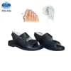 Hot Sale Sandals for Hallux Valgus Bunions Foot Problems