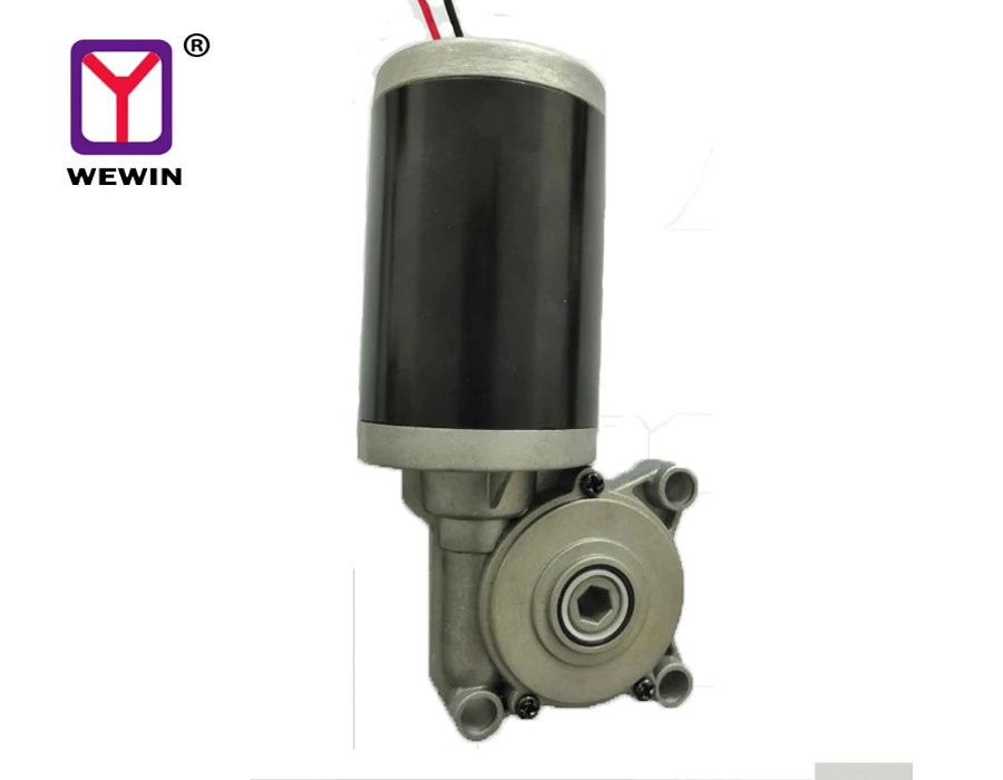 table motor.jpg