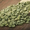 highest grade Arabica Green Coffee Beans