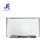 NT156WHM-N42 BOE slim lcd laptop screen 15.6" laptop spare parts