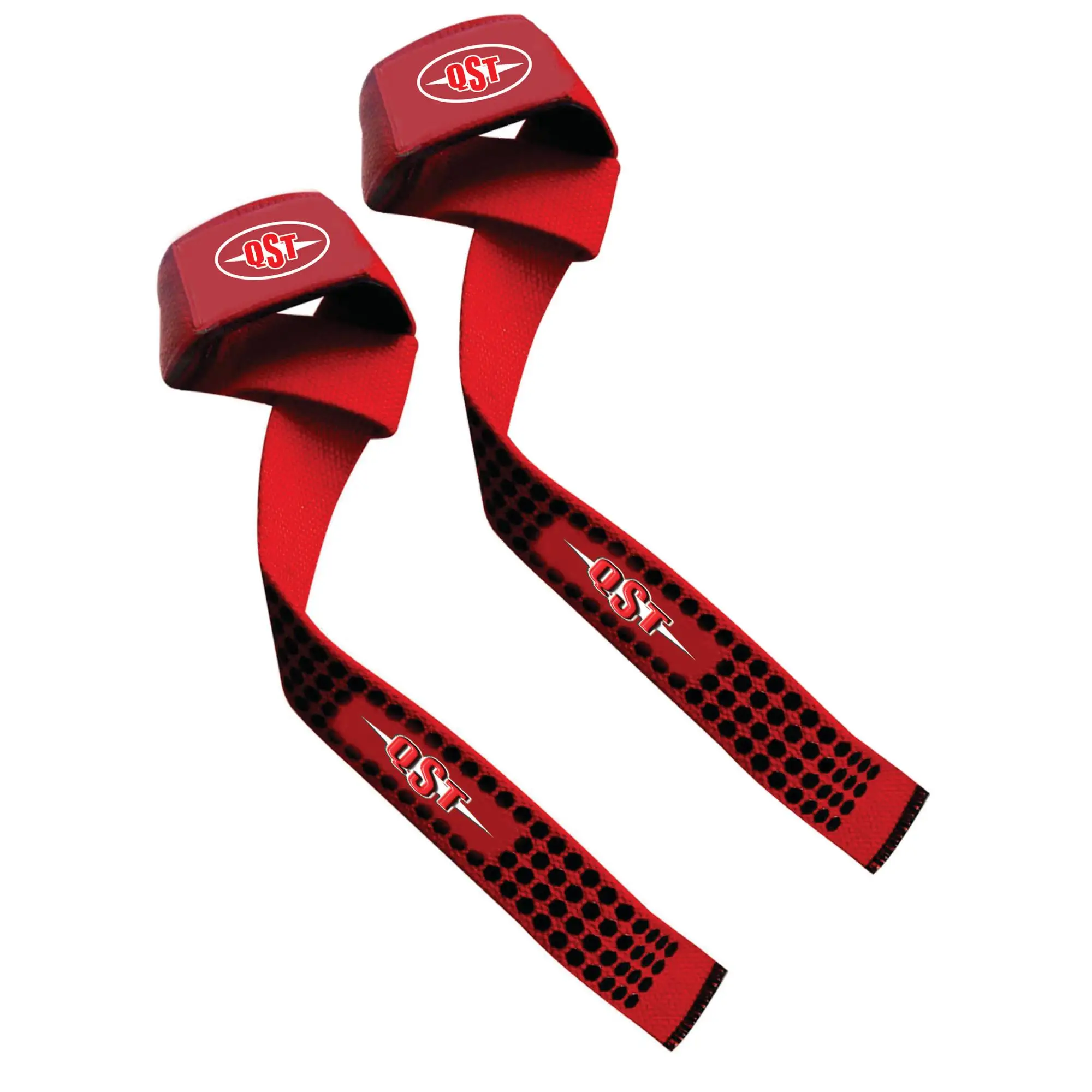 Custom Gym Lifting Straps Buy Gym Lifting Straps,Custom Lifting