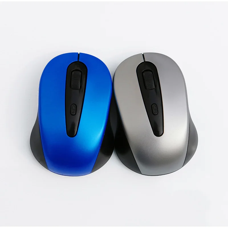computer mouse LX-M106 (2)