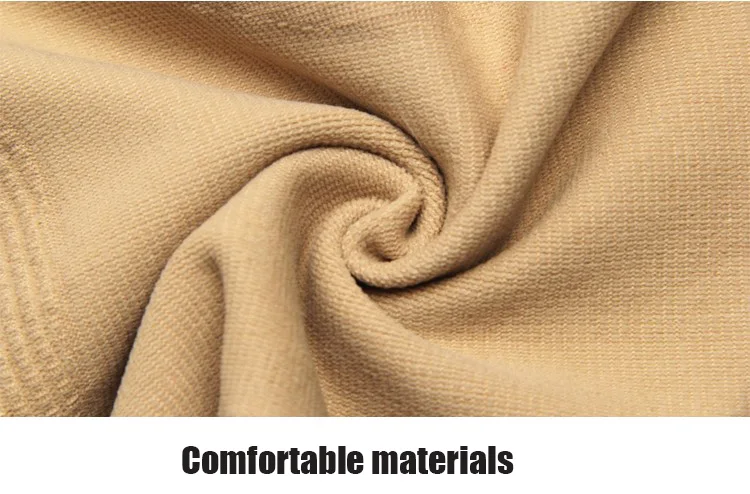 2020 sexy women slimming satin girdles corsets high waist shaper