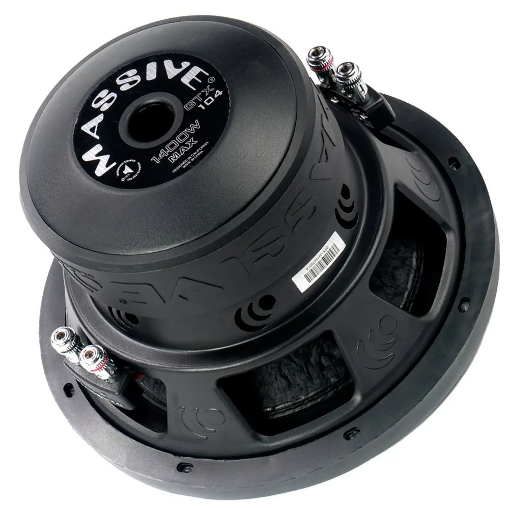 Cheap Competition Subwoofer Brands, find Competition Subwoofer Brands