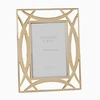 Aluminum Photo Frame