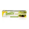 Premium Quality Herbal Toothpaste for Whitening Teeth from Leading Brand