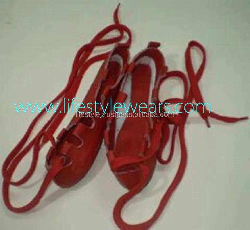 irish dance pumps  (34).jpg