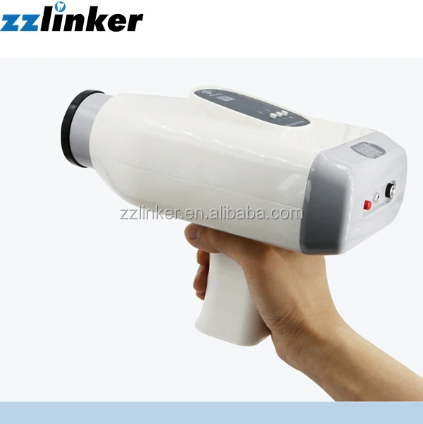 LK-C26 Plus (2).jpg