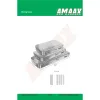 g425 storing cases