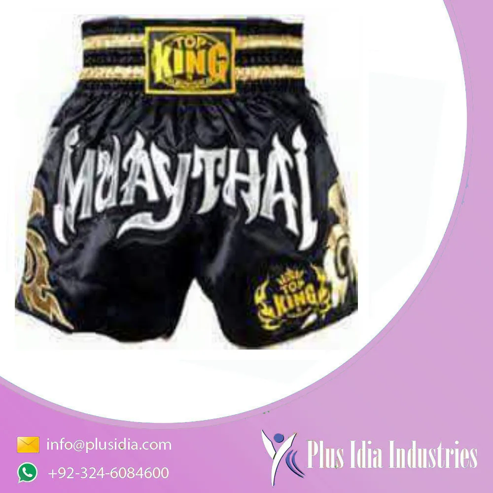 Sublimation Printing Bjj Gi Bag / Brazilian Jiu Jitsu Gi Bag Buy