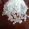 BEST QUALITY EGYPTIAN RICE SHORT GRAIN RICE FACTORY PRICE - MS. JESSIE