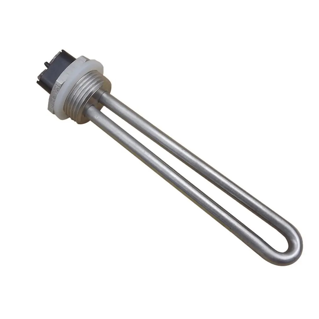 Cheap 12 Volt Dc Water Heater Element, find 12 Volt Dc Water Heater
