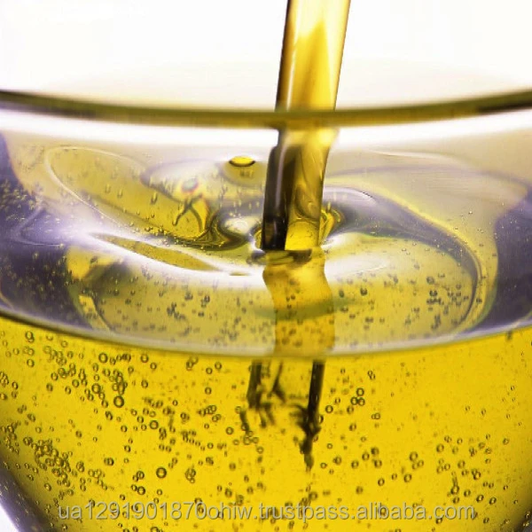 
Ukrainian 100 % Grade A Refined and Crude sunflower oil/Bulk/Bottled 