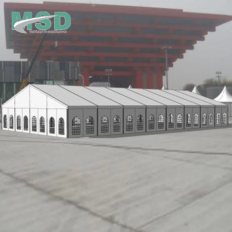 pvc Tent Fabric, Canvas waterproof Material,  High Quality PVC Coated Tarpaulin good price