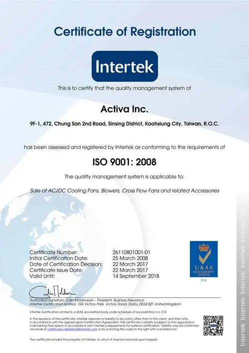 2018 Intertek Cert en-s.jpg